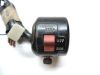 Handlebar switch assy right Suzuki GSX 400 E