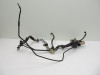 ABS pumpe druckmodulator Honda ST 1300 Pan European