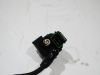 Startmotor relais Kawasaki ZX 10 R