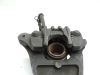 Bremssattel Bremszange hinten Honda CB 900