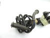 Bobine Honda VF 700  750 F