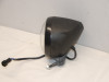 Koplamp Harley Davidson Street 750