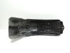 Rear fender Honda VT 1100