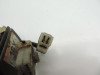 Regulator rectifier  Honda CM 400 T 