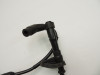 Ignition Coil Honda NTV 650