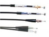 Throttle cable Yamaha YZF R1