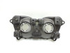 Headlight Yamaha FZR 600