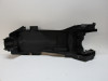 Hinterradabdeckung Suzuki DL 650 V STROM