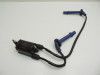 Bobine Honda CBR 1100 XX