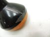 Knipperlicht links achter Kawasaki LTD 750