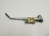 Side stand bar Suzuki LS 650