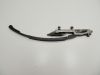 Engine parts Honda VTX 1800