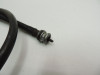Kilometerkabel Suzuki GS 500 E