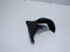 Ventilator BMW K 1200 RS