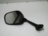 Spiegel links Yamaha YZF R6