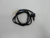 Koppelingshandle Moto Guzzi Breva 850 1100 1200