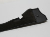 Cowl left inner Honda VFR 750 R - RC30