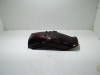 Rear cowl Kawasaki LTD 454