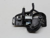 Sensor - Elektronik Honda CRF 1100 Africa Twin