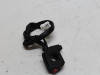Handlebar switch assy right Honda CBR Fireblade