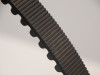 Chain Harley Davidson Custom universal other