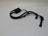 Ignition Coil Suzuki DL 650 V STROM