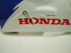 Cowl Left Honda CBR 600 F