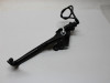 Side stand bar Yamaha XSR 900
