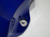 Tankcover Yamaha YZF R1