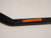 Achtersubframe Harley Davidson Softtail