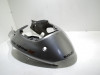 Achterkuipdeel Suzuki GSX R 1300 Hayabusa