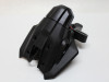 Kentekenplaathouder Yamaha MT 09
