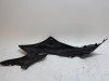 Cowl Left Yamaha YZF R6