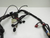Kabelboom Honda ST 1300 Pan European