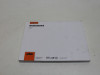 Instructieboekje KTM 390 Duke