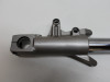 Front Fork right complete Kawasaki ZXR 750