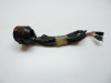 Lenkerschalter links Honda VF 500 