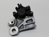 Rear brake caliper Yamaha Tracer 900
