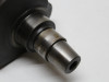 Crankshaft Honda VTR 1000 SP