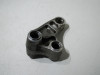Link systeem achterveer Honda CBR 600 RR