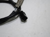 Lambda sensor Suzuki SV 1000