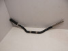 Steer Harley Davidson Custom universal other