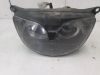Headlight Yamaha SZR 660