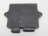 CDI ECU unit Kawasaki ZXR 750 R