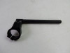 Lenkerstummel Links Benelli Overig Benelli