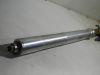 Front Fork right complete Ducati 749  999