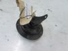 Horn Kawasaki GPX 600