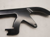Kettingkast Harley Davidson VROD VRSC