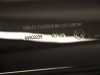 Muffler Harley Davidson Touring