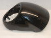 Windscherm Harley Davidson Softtail